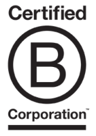 b-corp-logo-lg.png